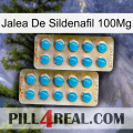 Sildenafil Jelly 100Mg new08